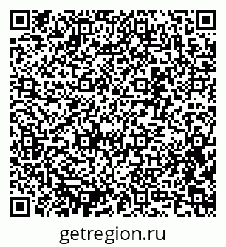79637330111