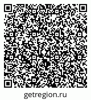 79637330112