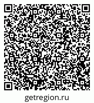 79637330114