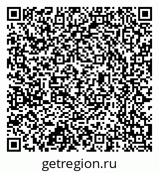 79637330117