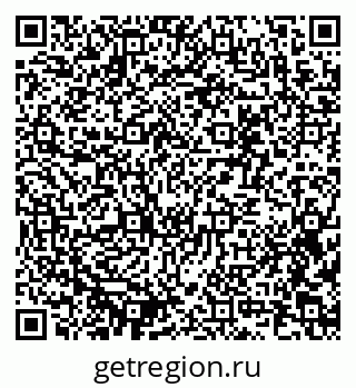 79637330118