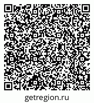 79637330120