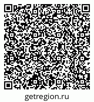 79637330124