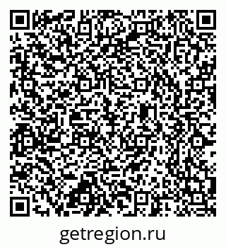 79637330125