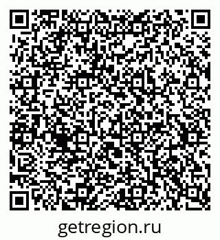 79637330127