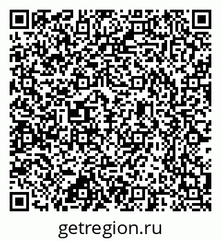 79637330129