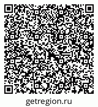79637330131