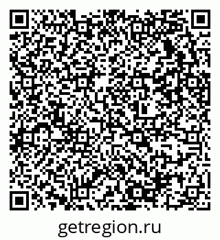 79637330133