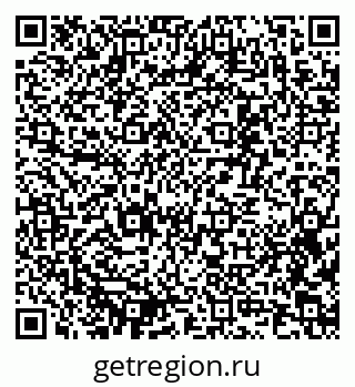 79637330134