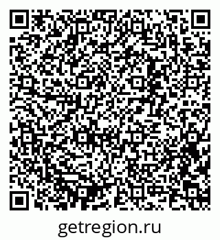 79637330136