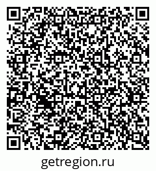 79637330139