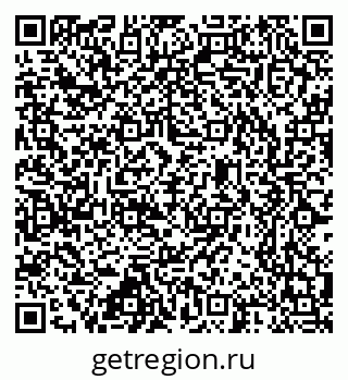 79637330141