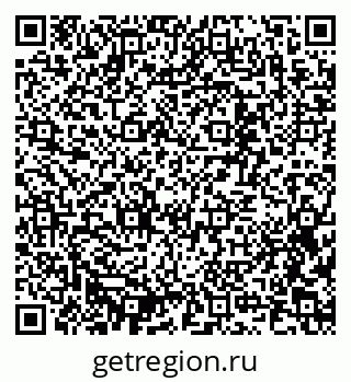 79637330142