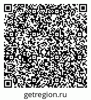 79637330143