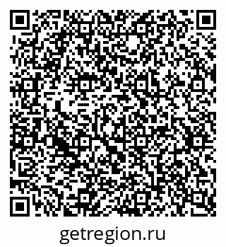 79637330144
