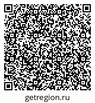 79637330146