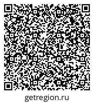 79637330147