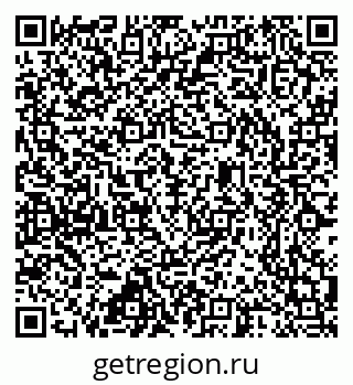 79637330148