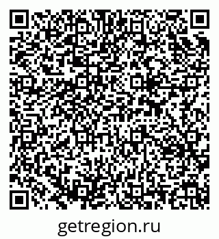 79637330149