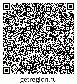 79637330152
