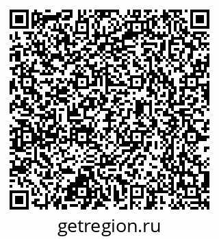 79637330153