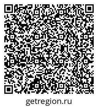 79637330154
