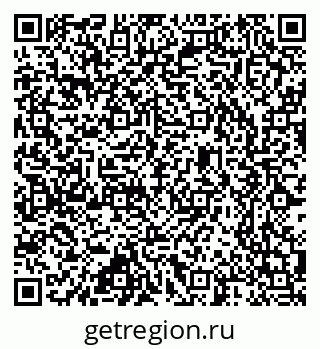 79637330155