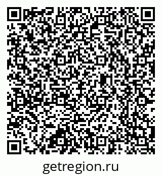 79637330156