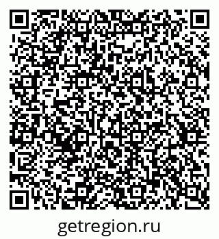 79637330157