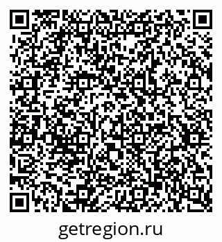 79637330158