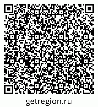 79637330159