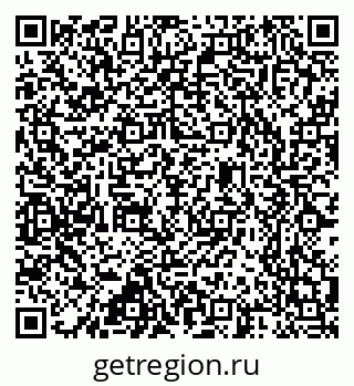 79637330162