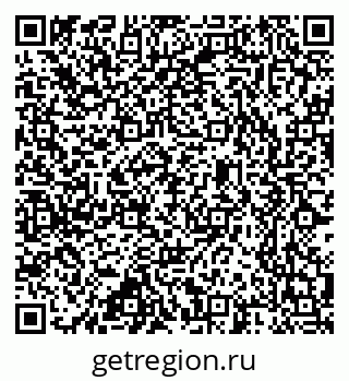 79637330163