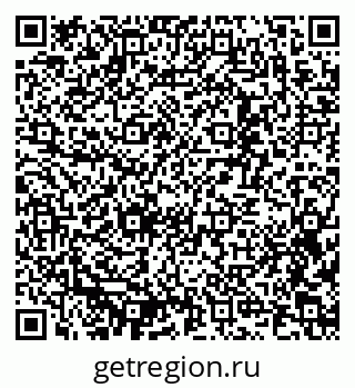 79637330166