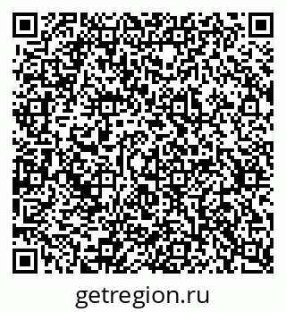 79637330167