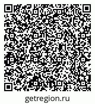 79637330168