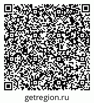 79637330169