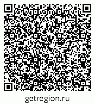 79637330171