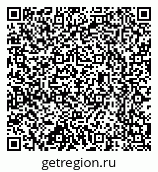 79637330172