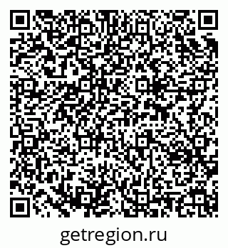 79637330175