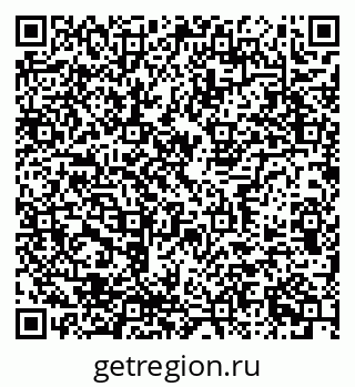 79637330176