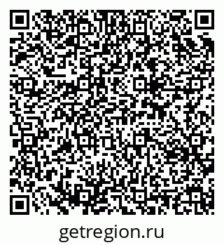 79637330177