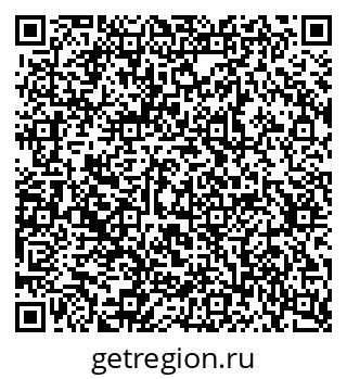 79637330178