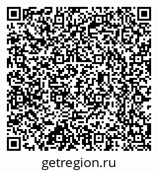 79637330181