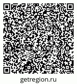 79637330182