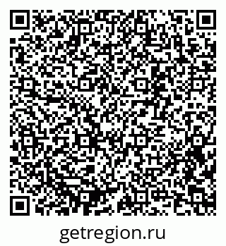 79637330184