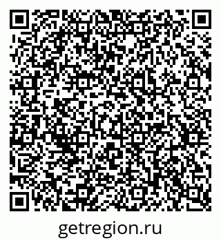79637330185