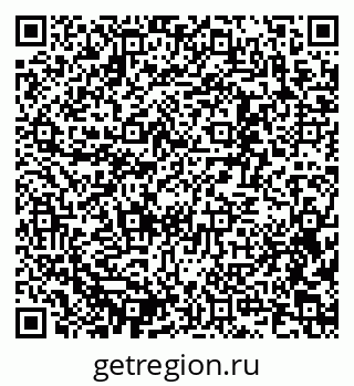 79637330186