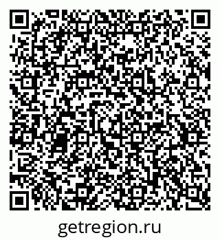 79637330187