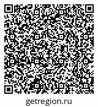 79637330188